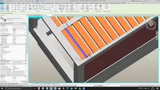 Curso Modelado BIM Sesi&oacute;n  13   Estructura