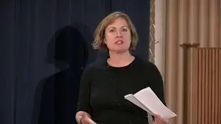 Rift Zone: poems from California | Fulbright EndCap 2017