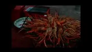 Worldventures Dreamtrips @ Chiang Mai, Thailand Jan 2013