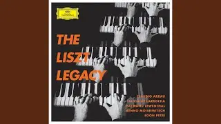 Alkan: Toccatina in C minor, Op. 75