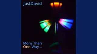 21st Century Disco