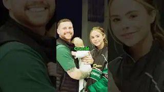 Итан не выполняет отцовские обязанности👶 #сайдмены