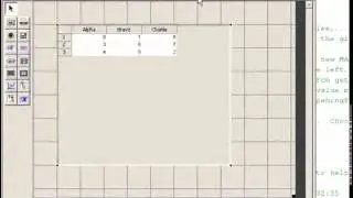 matlab tutorials