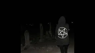 Diggy Graves X REDZED Type Beat 