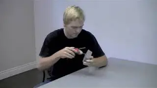Lubecore Low Cost Timer