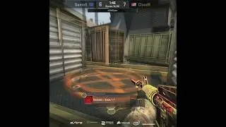 DreamHack ASTRO Open Summer 2017: odc. 9