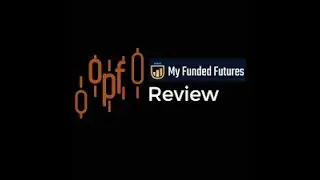 SSYouTube online MY FUNDED FX Review! MFFX all details to know! 1080p