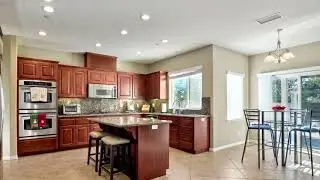 Beautiful Escondido Home For Sale!