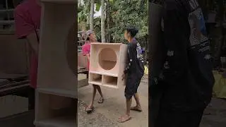 BOX MINISCOOP 118