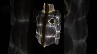 This &euro;3000 Jacket creates Light!😮 Palm Angels x Moncler Maya 70 Jacket