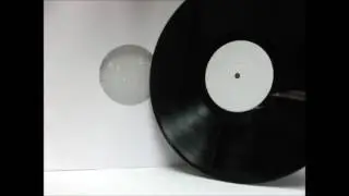 Alexander Koning &lrm;&ndash; Eye On The Future (Original Mix)