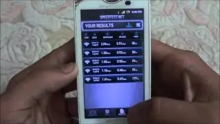 App Drawer #4 Top 5 Apps Of The Week