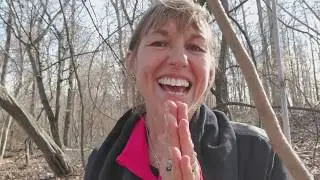 New Moon in Aquarius Solar Eclipse Light Language Message &bull;Walking with The Winds of Epic Change