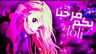 Welcome to my channel Kaori Your Lie In April