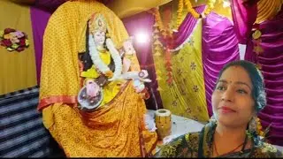 जय श्री कृष्णा आप सभी को 🙏#live