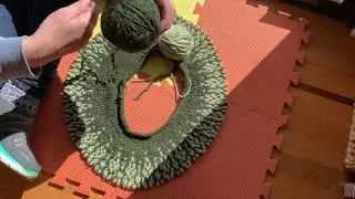 unraveled