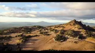 Best Beautiful HD Nature Wallpapers