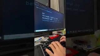 If You wanna to increase your typing speed try this website | #shorts #tutorials #typing
