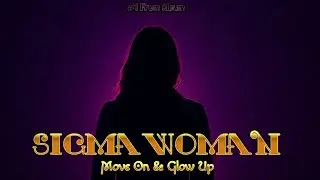 Sigma Queen [Official Music Video] | Minal's Music