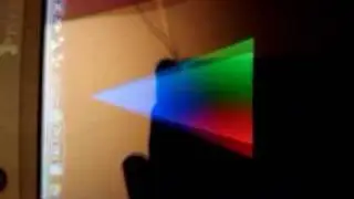 TyTN II + OpenGL ES #2