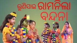 ସୁଉନ୍ଦର ହିଟିବନ୍ଧନା ବନ୍ଧଇ ଗୌଉରି ଗୋଜୋରାଜବଦନ 