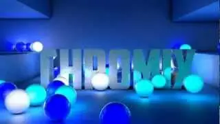 New Chromix Intro