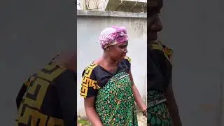 She Uses his money to Do Ev!l against  him.