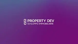 Property Dev