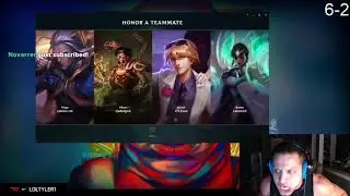 TYLER1 