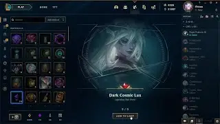 OPENING 2020 LEAGUE OF LEGENDS LOOT (Hextech Chest, Event Orbs, Capsules, Little Legends.. etc)