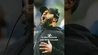 Breaking News Jaguars Hiring Kris Richards To Their Defensive Coaching Staff #jacksonvillejaguars