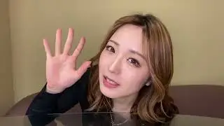 9回目【ドッキリ】朝、家に超ギャルがいたら同居する後輩はど・・・  この動画と同じです。https://www.youtube.com/channel/UCCZqJpWvLeznskk2e_IYZEQ