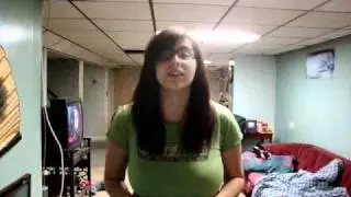 my fuck you cover!!!!!!!!!!!!