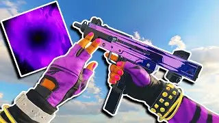 🔴 Unlocking DARK AETHER on the Milano | Cold War Zombies LIVE