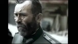 German surrenders/prisoners during the Warsaw Uprising in Poland - 1944