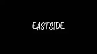 OT Ricky - Eastside