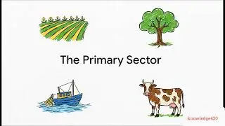 NATIONAL INCOME . INDIAN ECONOMY CHAPTER 2 PART I