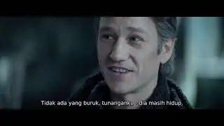 Film Terbaru 2021, Film Amerika