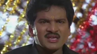 Brahmachari Mogudu Movie || Disco Shanti Tried To Impress Rajendra Prasad || Rajendra Prasad, Yamuna