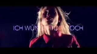 Glasperlenspiel - Geiles Leben (Mike Houser Bootleg Video Remix)