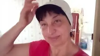 Лепится не лепится клеем багет/Шамаханская царица 😷