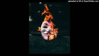 [FREE] Gazo x Yeat x EsDeeKid Type Beat - 