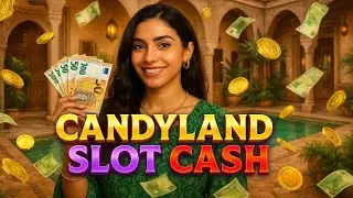 sweet bonanza candyland 🍭 Sweet Candyland slot, real money play