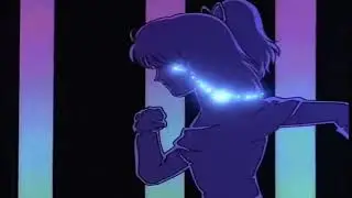 Sofi frozza- Ily (slowed+reverb)
