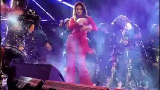 #bollywood🔥❤️omg.heroni tamana add performance 
