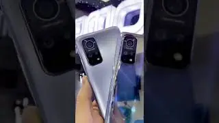 mi 10t vs mi 10t pro best camera 📷📸