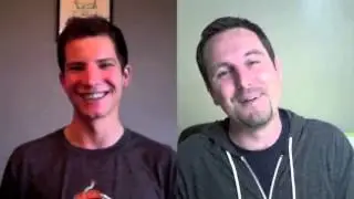 Todd Henry: Die Empty [Interview]