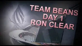Day One Root Of Nightmares All Encounter Completions!