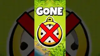 Troop Training Time Is Being Removed From Clash of Clans...