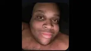 Edp455